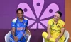 নারী বিশ্বকাপের সেমিফাইনালের ৪ দলের তালিকা প্রকাশ