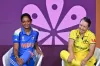 নারী বিশ্বকাপের সেমিফাইনালের ৪ দলের তালিকা প্রকাশ