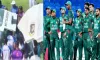 চরম দু:সংবাদ : ম্যাচ চলাকালে মাটিতে লুটিয়ে পড়লেন বাংলাদেশ জাতীয় দলের সাবেক ক্রিকেটার