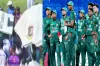 চরম দু:সংবাদ : ম্যাচ চলাকালে মাটিতে লুটিয়ে পড়লেন বাংলাদেশ জাতীয় দলের সাবেক ক্রিকেটার