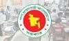 পে স্কেলে সর্বনিম্ন বেতন নিয়ে নতুন প্রস্তাব