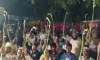 একসঙ্গে বিএনপির ৯১ নেতাকর্মীর জামায়াতে যোগ, নতুন আলোচনার ঝড়