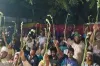 একসঙ্গে বিএনপির ৯১ নেতাকর্মীর জামায়াতে যোগ, নতুন আলোচনার ঝড়