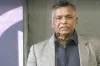 বিসিবি বস বুলবুলের এক ঘোষণাতে নড়েচড়ে উঠলো দেশের ক্রিকেট