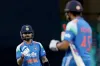 ৩৭ বছরের কোহলি যা বললেন, যা সত্যিই অবিশ্বাস্য