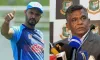 বাংলাদেশ ক্রিকেটে বড় পরিবর্তন আসছে? মাশরাফি কি ফিরছেন জাতীয় ক্রিকেটে