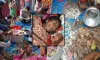 ভিক্ষা করে তিন বস্তা টাকা জমানো ভিক্ষুকের মৃত্যু, তার শেষ ইচ্ছা শুনে সবাই অবাক