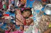 ভিক্ষা করে তিন বস্তা টাকা জমানো ভিক্ষুকের মৃত্যু, তার শেষ ইচ্ছা শুনে সবাই অবাক