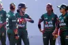 বাংলাদেশ বনাম ভারত নারী বিশ্বকাপ ম্যাচ: টস জিতে ফিল্ডিংয়ে বাংলাদেশ, সরাসরি দেখুন লাইভ