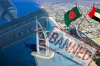 বাংলাদেশিদের জন্য নতুন ভিসা নীতি জারি করল সংযুক্ত আরব আমিরাত