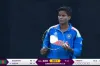২ উইকেট হারালো বাংলাদেশ, খেলাটি সরাসরি দেখুন এখানে (Live)