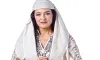৮৩ সন্তানের মা হচ্ছেন আলবেনিয়ার এআই মন্ত্রী