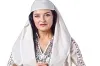 ৮৩ সন্তানের মা হচ্ছেন আলবেনিয়ার এআই মন্ত্রী