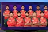 আজকের ম্যাচে বাংলাদেশ একাদশে চমক! ওপেনিং নিয়ে তীব্র বিতর্ক