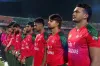বাংলাদেশ ক্রিকেটে শোকের ছায়া: এক মিনিট নীরবতা পালন করলেন লিটনরা