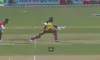বাংলাদেশ বনাম ওয়েস্ট ইন্ডিজ T-20: খেলাটি দেখুন (LIVE)