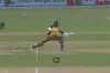 বাংলাদেশ বনাম ওয়েস্ট ইন্ডিজ T-20: খেলাটি দেখুন (LIVE)