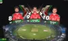 জয়ের জন্য শেষ ৬৬ বল থেকে বাংলাদেশের আরও যত রান প্রয়োজন