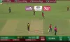 এইমাত্র শেষ হলো বাংলাদেশ বনাম ওয়েস্ট ইন্ডিজের টি-২০ ম্যাচ,জেনেনিন ফলাফল