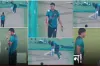 এ কোন তাসকিন! একের পর এক ইয়র্কার, একাদশ নিয়ে টানাপোড়েন ও সিন্ডিকেট অভিযোগ