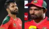শামীমকে নিয়ে প্রকাশ্যে কড়া মন্তব্য করে কঠোর সিদ্ধান্তের ইঙ্গিত দিলেন লিটন