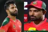 শামীমকে নিয়ে প্রকাশ্যে কড়া মন্তব্য করে কঠোর সিদ্ধান্তের ইঙ্গিত দিলেন লিটন