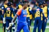 আজ ভারত বনাম অস্ট্রেলিয়া প্রথম টি-টোয়েন্টি: যেভাবে দেখবেন সরাসরি