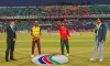 বাংলাদেশ বনাম ওয়েস্ট ইন্ডিজ: কখন ও কোথায়, কিভাবে দেখবেন লাইভ