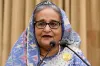 দেশে ফিরতে চান শেখ হাসিনা, তবে বেঁধে দিয়েছেন শর্ত