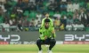বাংলাদেশের স্পিনার রিশাদের উপর পাঞ্জাব কিংসের নজর!