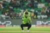 বাংলাদেশের স্পিনার রিশাদের উপর পাঞ্জাব কিংসের নজর!