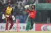নতুন বিপদে বাংলাদেশ ক্রিকেট, চলছে সমাধানের কাজ