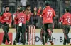 নিশ্চিত হলো জাকেরের জায়গা : দলে ফিরছেন আরও এক হতভাগা ক্রিকেটার