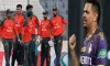 সিরিজ হারলেও সুনীল নারাইনের মত বোলার খুজে পেলো বাংলাদেশ