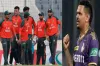 সিরিজ হারলেও সুনীল নারাইনের মত বোলার খুজে পেলো বাংলাদেশ