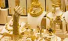 আজ নতুন দামে বিক্রি হচ্ছে সোনা, ভরি প্রতি বেড়েছে ৮ হাজার ৯০০ টাকা