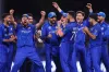 দুর্দান্ত বোলিংয়ে প্রতিপক্ষকে অল-আউট করলো আফগানিস্তান