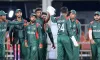 “আবারও ভারতকে সুবিধা! কঠিন গ্রুপে পড়ে বিপাকে বাংলাদেশ ‘এ’ দল”