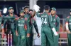 “আবারও ভারতকে সুবিধা! কঠিন গ্রুপে পড়ে বিপাকে বাংলাদেশ ‘এ’ দল”