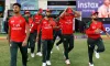 আজকের ম্যাচে বাংলাদেশের একাদশে পরিবর্তন, কপাল পুড়লো যার