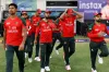 আজকের ম্যাচে বাংলাদেশের একাদশে পরিবর্তন, কপাল পুড়লো যার