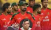 ধৈর্যের সীমা অতিক্রম,প্রতিজ্ঞা ভঙ্গ করে কঠিন সিদ্ধান্তের কথা জানালেন বুলবুল