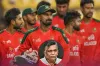 ধৈর্যের সীমা অতিক্রম,প্রতিজ্ঞা ভঙ্গ করে কঠিন সিদ্ধান্তের কথা জানালেন বুলবুল