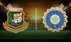 ভারত সফরে যাবে বাংলাদেশ