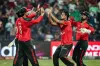 শকিং পারফরম্যান্স! তানজিদ হাসান একাই পাল্টে দিলো ম্যাচের মানচিত্র