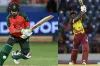 বাংলাদেশ ম্যাচ হারলেও আজকের ম্যাচে ম্যাচ সেরা ক্রিকেটার হলেন যিনি
