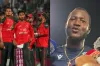দর্শকদের ’ভুয়া ভুয়া’ মিছিল নিয়ে অবিশ্বাস্য মন্তব্য করলেন ড্যারেন স্যামি