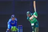 ভারত-পাকিস্তান ম্যাচ, বিতর্কের পর আবারও খেলা শুরু হচ্ছে