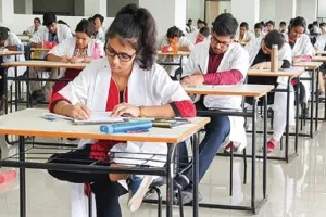 মেডিকেল ও ডেন্টালে ভর্তিতে বড় পরিবর্তন