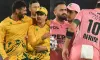 Pakistan vs South Africa 2nd T20 : জমজমাট ম্যাচটি, লাইভ দেখাবেন যেভাবে